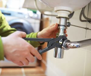 About Sewer Line Replacement Sears, MI